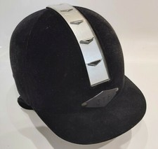 Genuine Just Togs JTE Classic