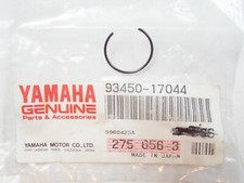 OEM 1974-2015 YAMAHA YT125