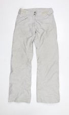 Decathlon Women’s Grey Snow