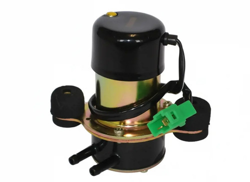 Fuel pump electric 999 - pump,
