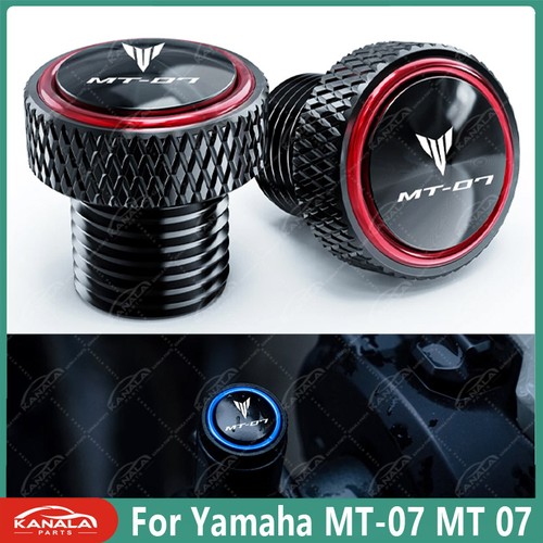 Motorcycle accessories - motorcycle,