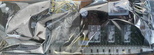 Halstead dimplex combi - 38,