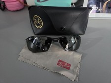 Ray-Ban RB3183 Sunglasses