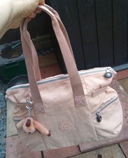 Kipling lieke Qvc
