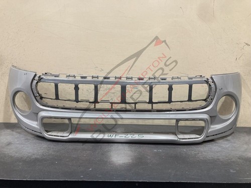 Mini cooper 2014 onwards - cooper, 2014-onwards