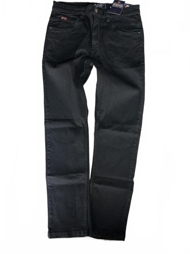 Lee cooper long leg - lee,