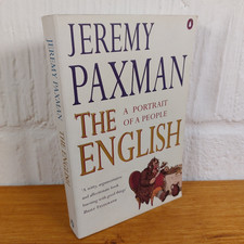 The english portrait of a - a,