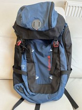 Lafuma access 30l backpack - lafuma,