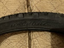Raleigh 26 x 1.95 Mountain