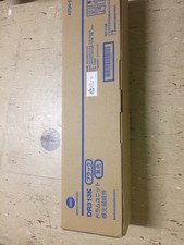 Genuine konica minolta dr313k - konica,