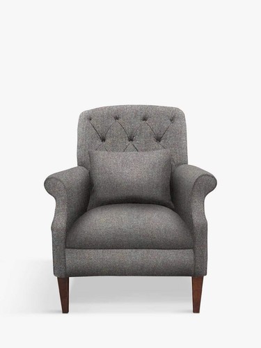 John lewis tetrad flynn - tetrad,