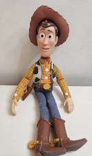 Disney-Pixar Toy Story 16-inch