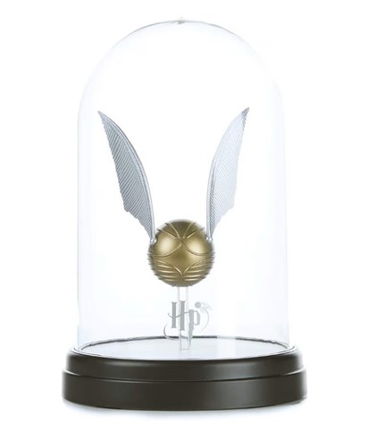 Harry potter levitating golden - levitating,