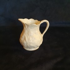 BELLEEK SMALL PORCELAIN