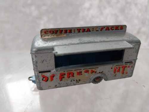 Mobile canteen 74 by - canteen,
