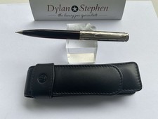 Pelikan Souveran D625