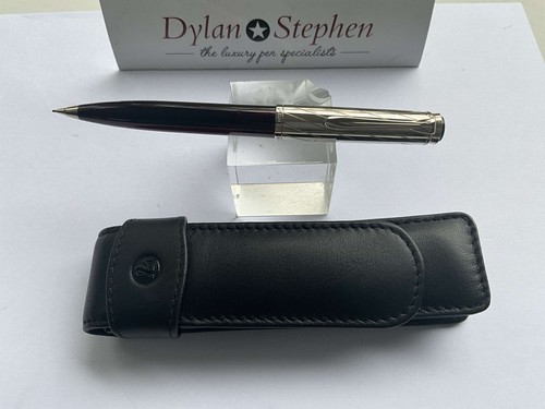 Pelikan souveran d625 - pelikan,