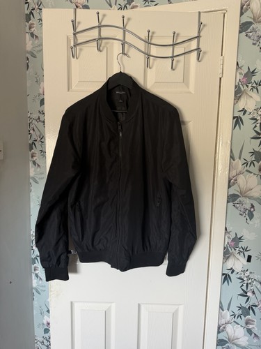 Brave soul london men - london, men’s