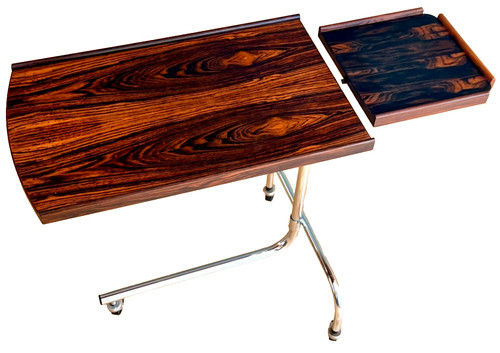 Hmn denmark danish - denmark, rosewood