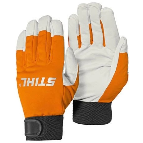 Stihl dynamic thermovent - stihl,