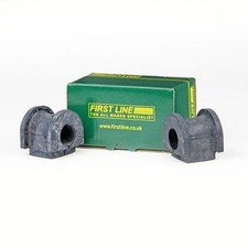 Front Anti Roll Bar Link Bush