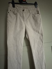 Boden Women’s Cord Corduroy