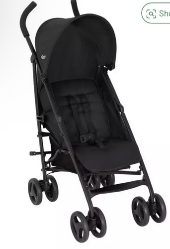 Graco ezlite lightweight - graco,