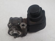 SAAB 9-3 T AERO E4 4 DOHC