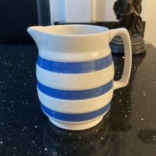 Vintage staffordshire chef - staffordshire,