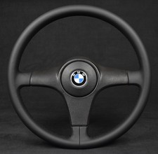 Genuine Restored BMW Sport