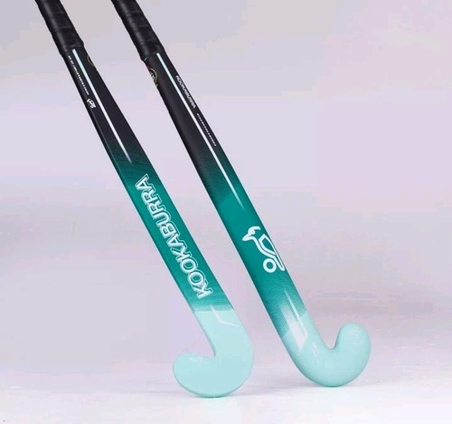 Kookaburra envy hockey stick - kookaburra,