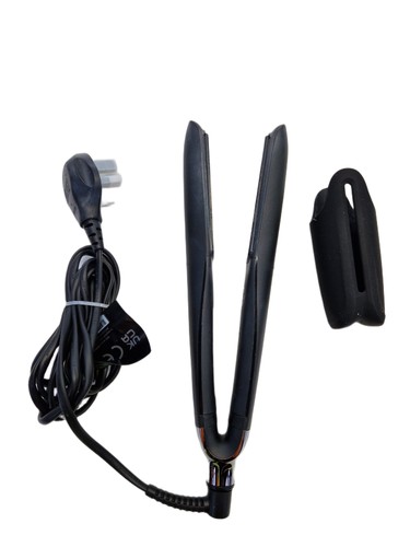 Ghd platinum professional - platinum+,