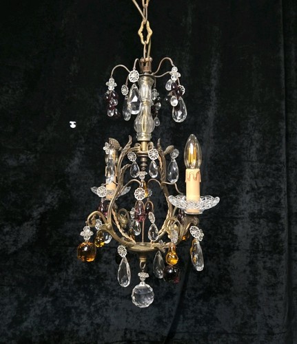 Exquisite antique french arm - antique,
