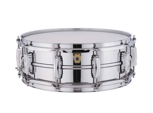 Radic snare drum lm400 - radic,
