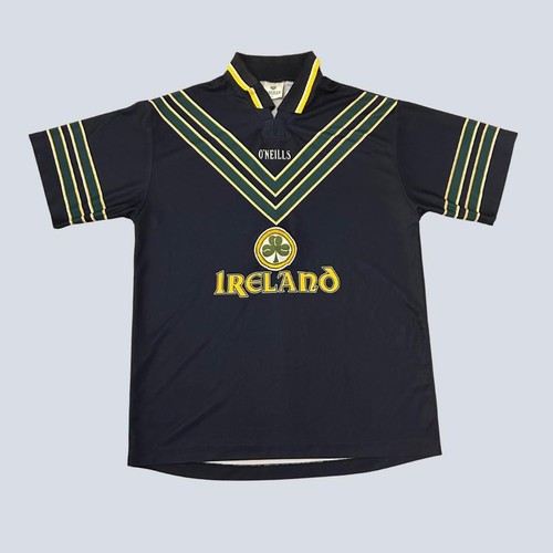 Vintage ireland gaa - vintage,