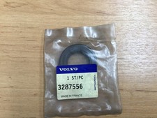 Volvo 440 460 480 B16 B18 B20