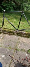 Vintage Dawes Frame