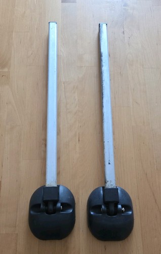 Preston innovations spare - preston,