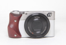 Hasselblad Stellar Compact