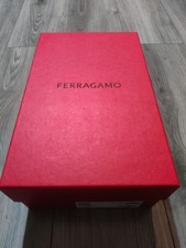 SALVATORE FERRAGAMO AUTHENTIC