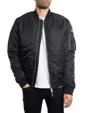 Schott Men's MA-1 Bomber