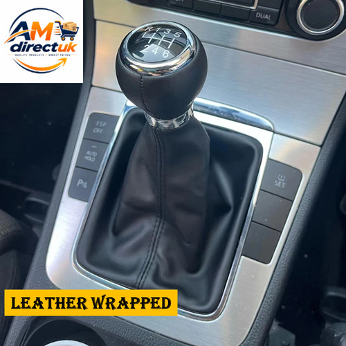 Black speed gear shift knob - gear,