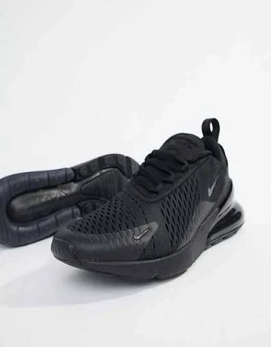 Nike air max 270 - nike,