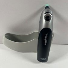 Welch Allyn Braun PRO 4000