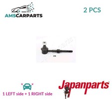 ANTI ROLL BAR STABILISER PAIR