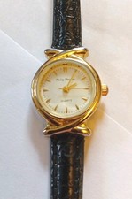 Elegant Philip Mercier