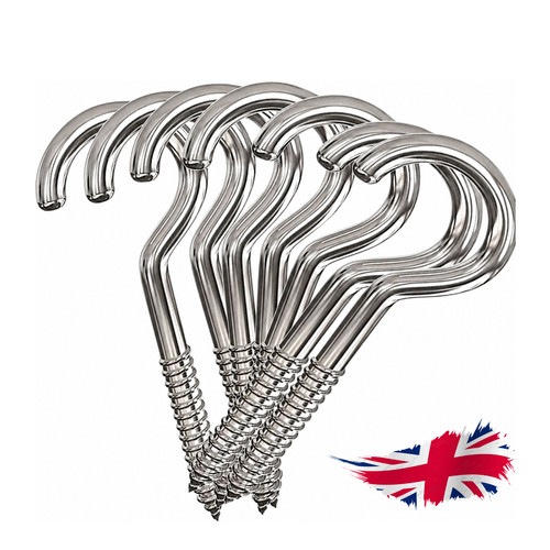 Pcs stainless screw - pcs, screw-in