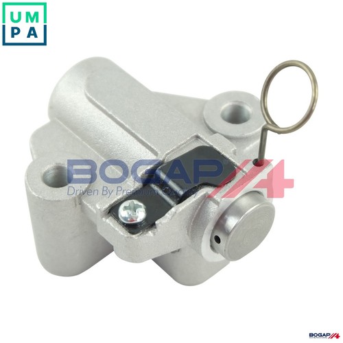 Tensioner timing chain - tensioner,