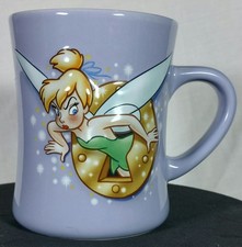 DISNEY Walt Disney World