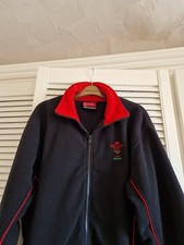 WRU Mens Welsh Rugby Union